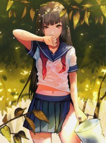 hentai on moregirls (3117)